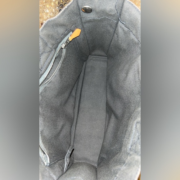 Hermès Fourre-Tout PM - Picture 8 of 10